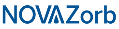 NovaZorb