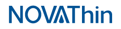 NovaThin