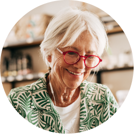 Adult-Care-02@2x Image of older woman
