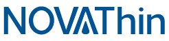 EAM-Landing-Page-2026_edit-13 NovaThin