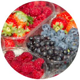 Food-Packaging_v2_2X Image of packaged fruit