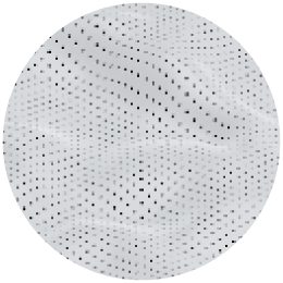 Industrial-Applications_v2_2X Image of texture of blanket